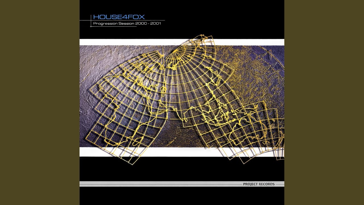 Follow Me To The Ocean (12” Extended Mix)
