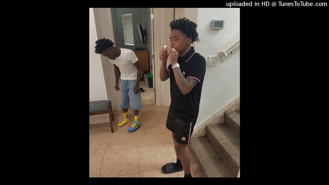 Lil Deko & Lil Waddy ft. BabyTayy - AP (unreleased)