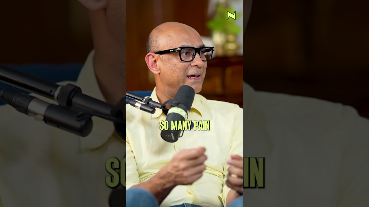 Physical Gold Vs Gold ETFs #shorts