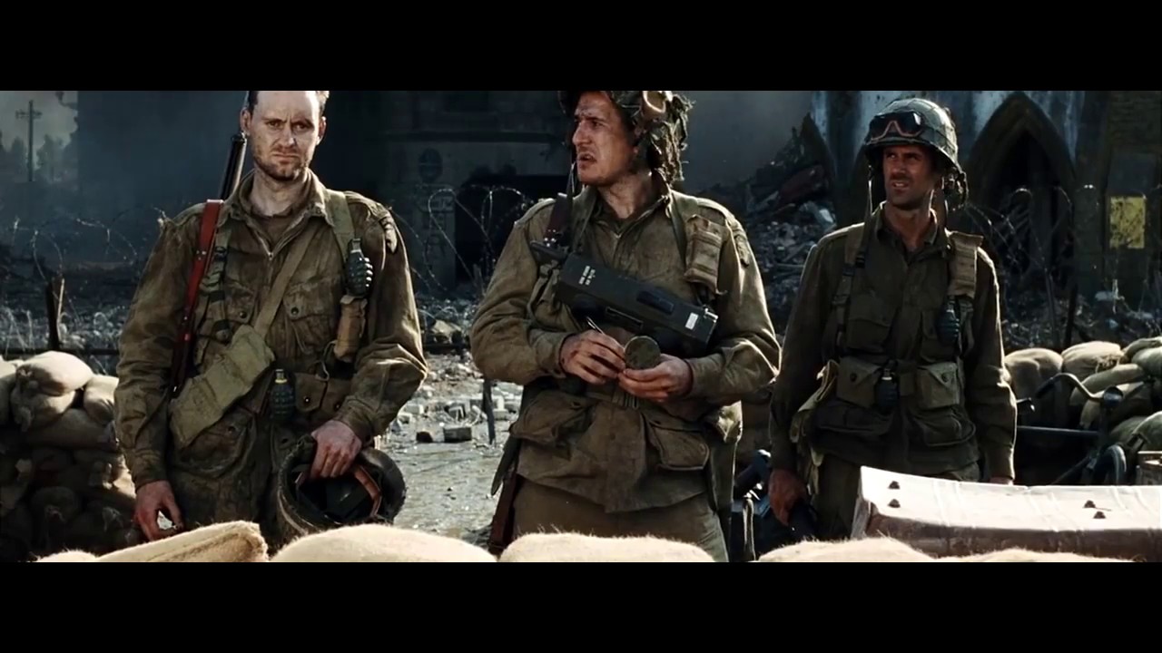 Szad Akrobata x Planet ANM - W Imię Postępu (Thayski Blend) VIDEO mash-up