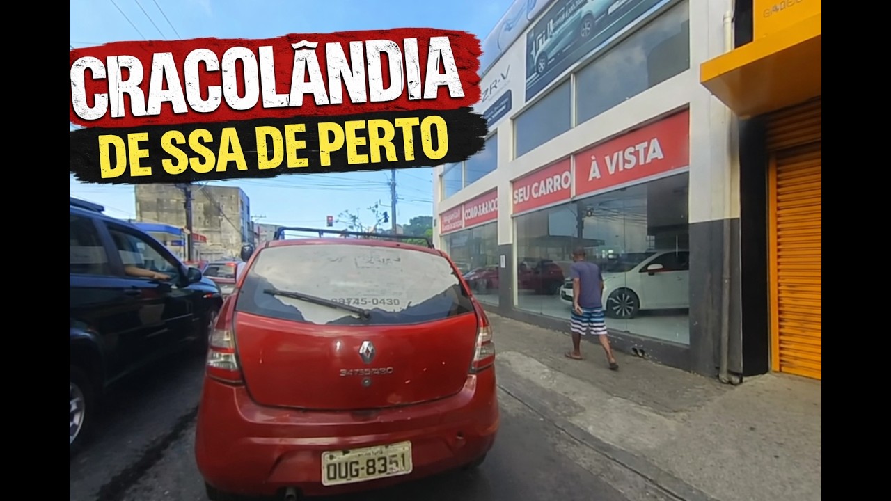 IDA ENCONTRO MOTOVLOG INSTA 360