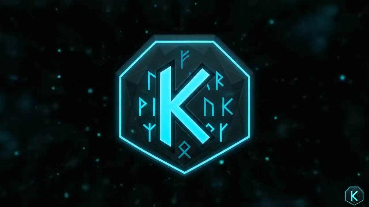 ¿Qué es Kroppet?