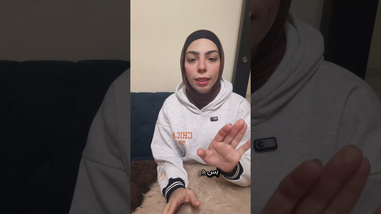 التعامل مع التوأم الرباعي ♥️🥰