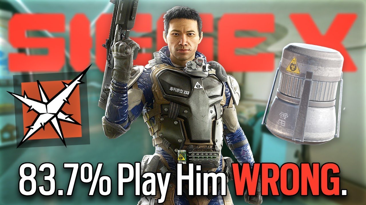 6 SECRET Lesion Tricks PRO's HATE!