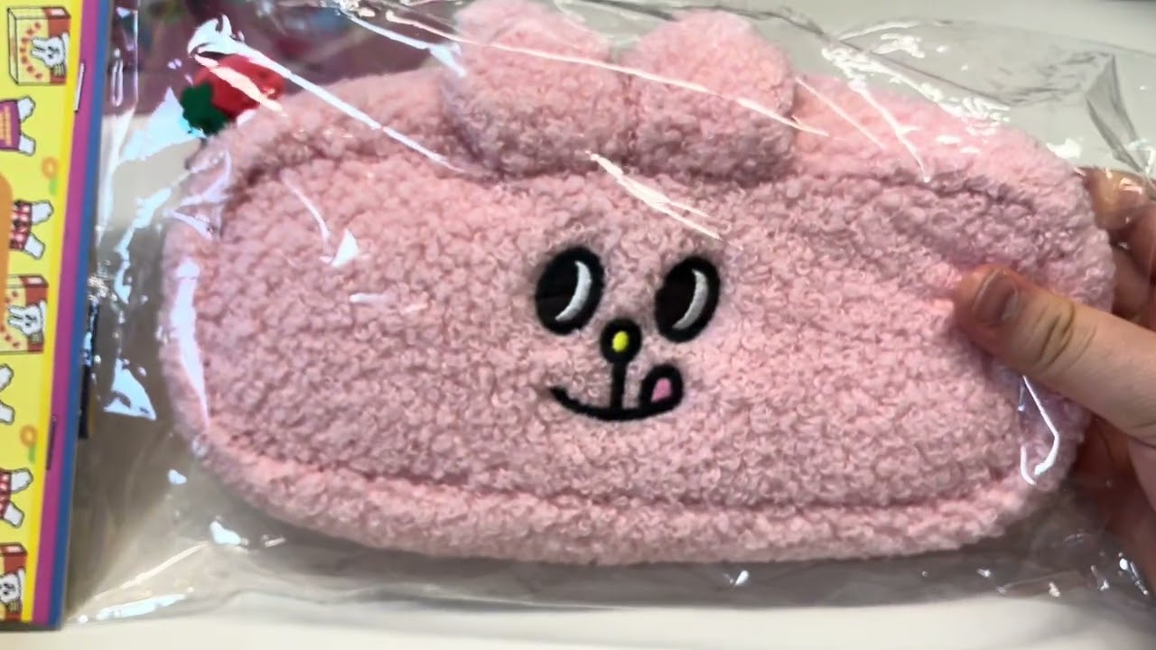 ASMR콘텐츠