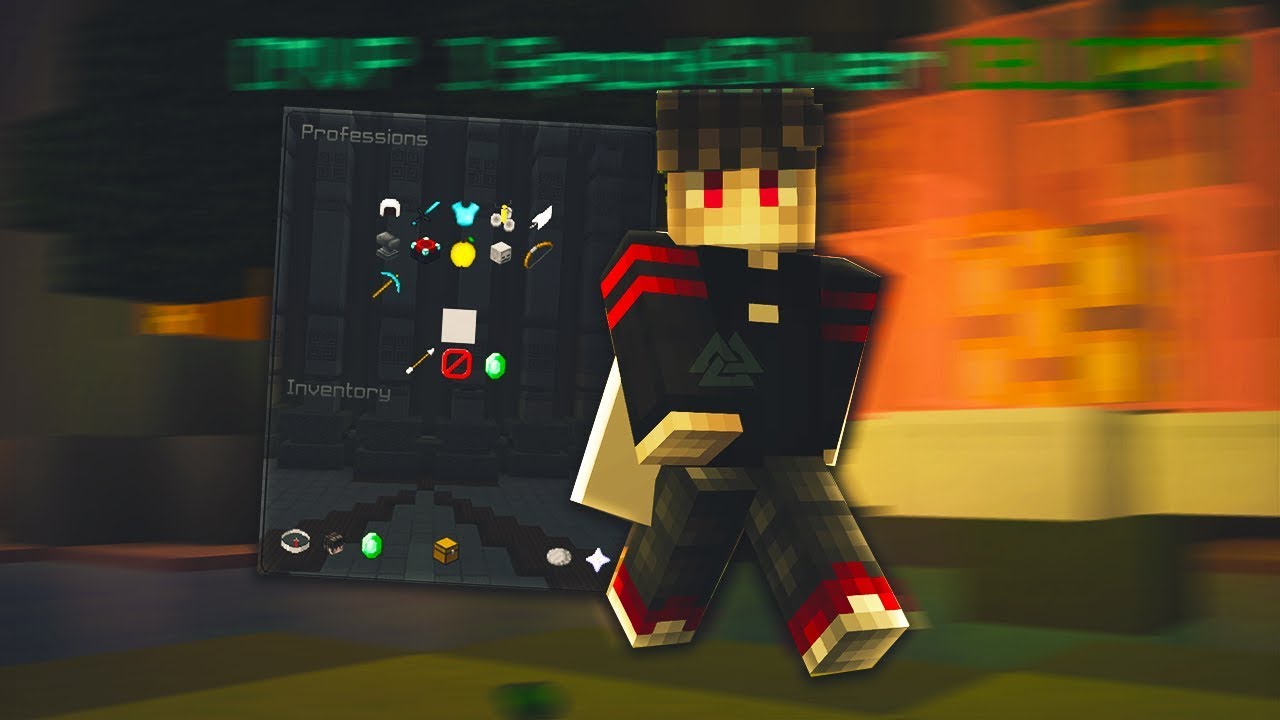 speedsilver's hypixel uhc guide! (10k special)