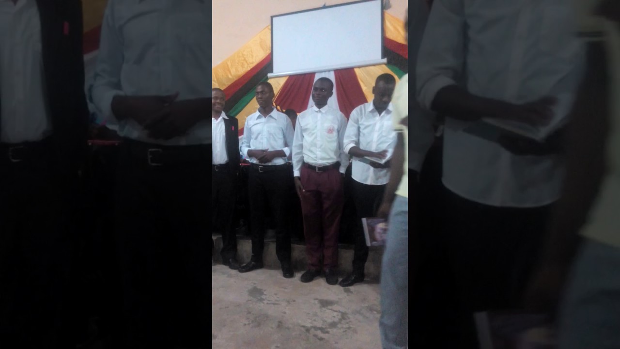 Ndege-wadudu ____ Ikizu@$$@ Sec