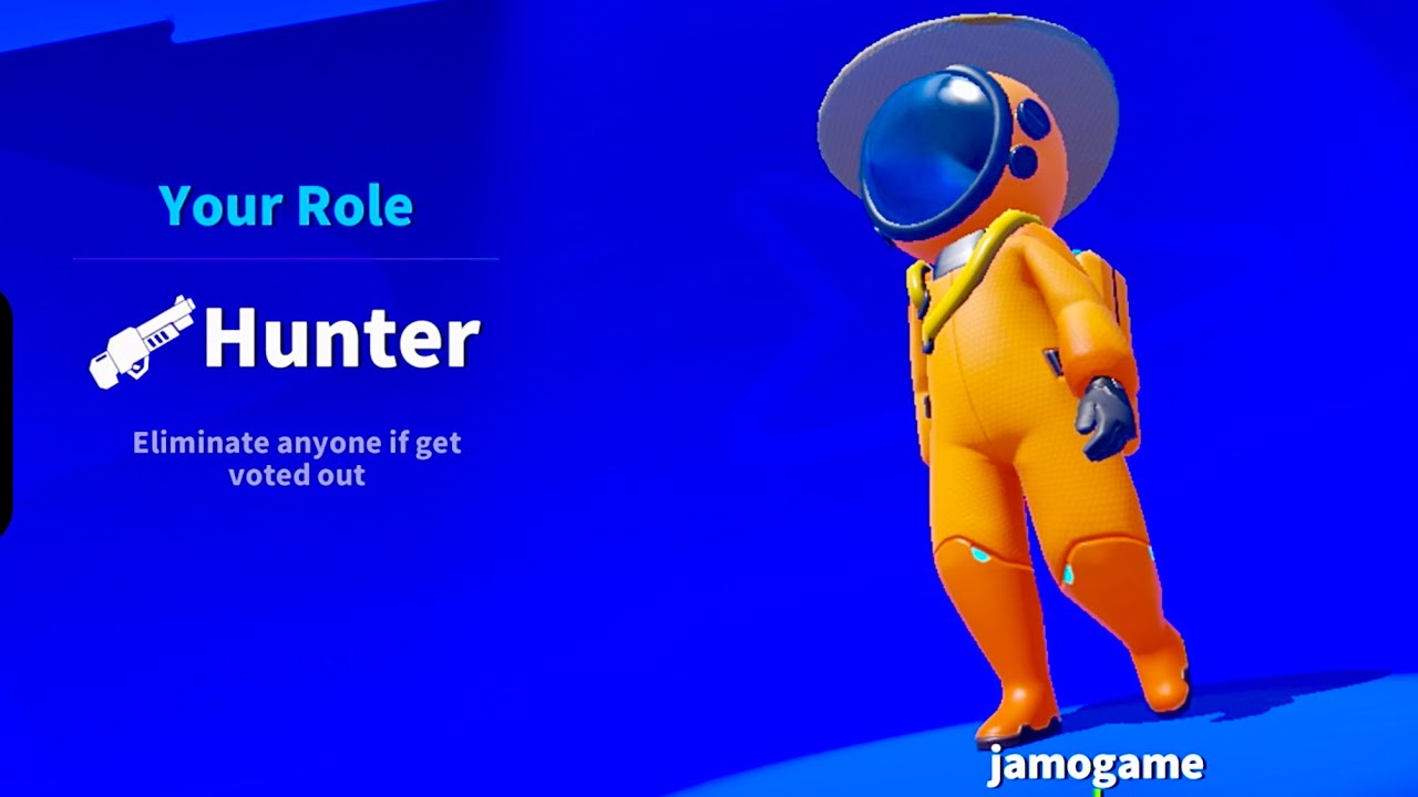 Super Sus Gameplay #24 Walkthrough No Commentary