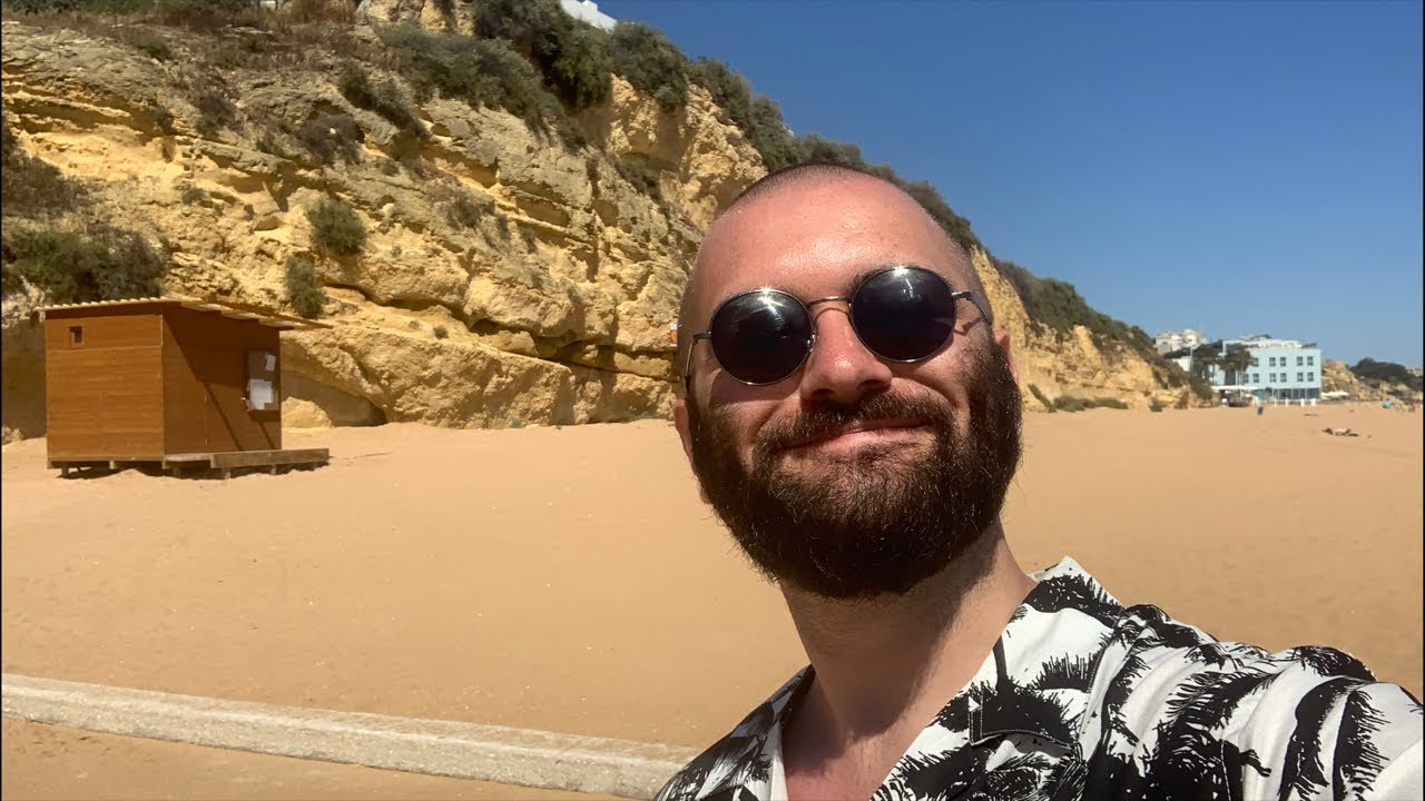 First Day of Travel After Lockdown | Your questions ANSWERED