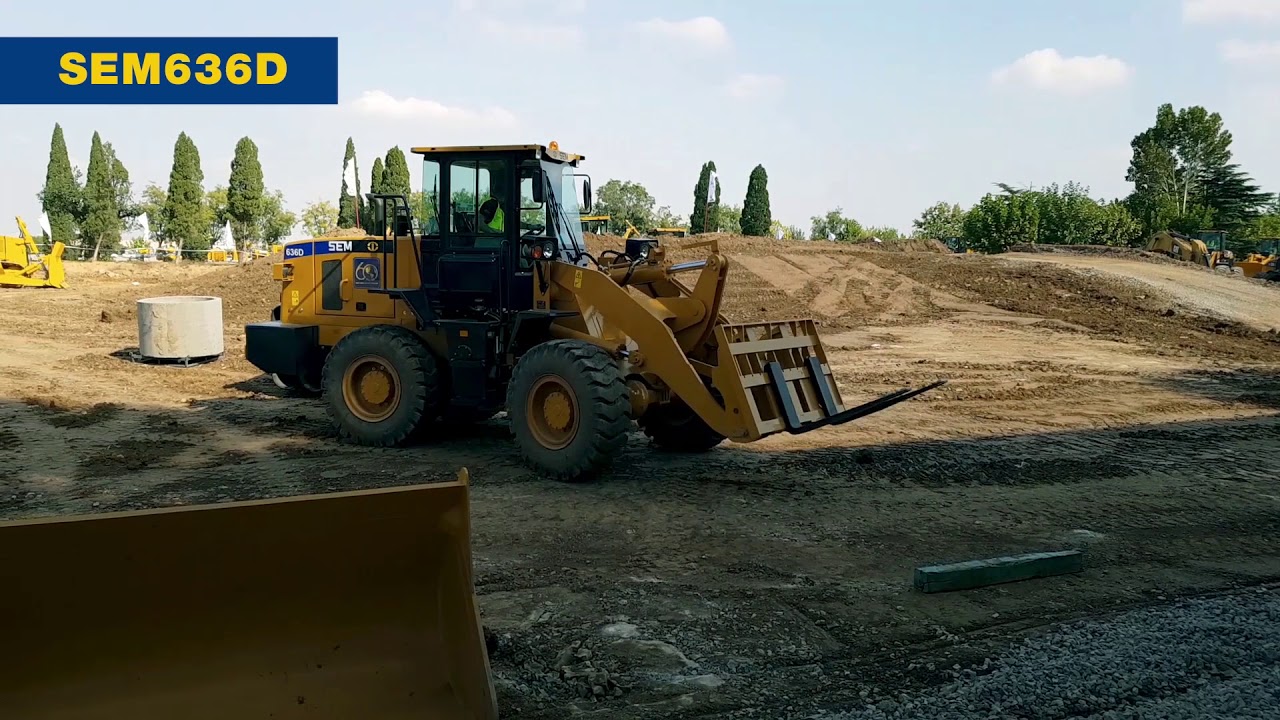 SEM636D - Engate R&aacute;pido
