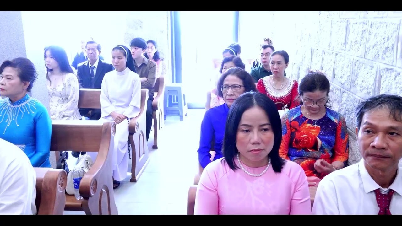 LTH LINH & SALAY (14/12/2025)