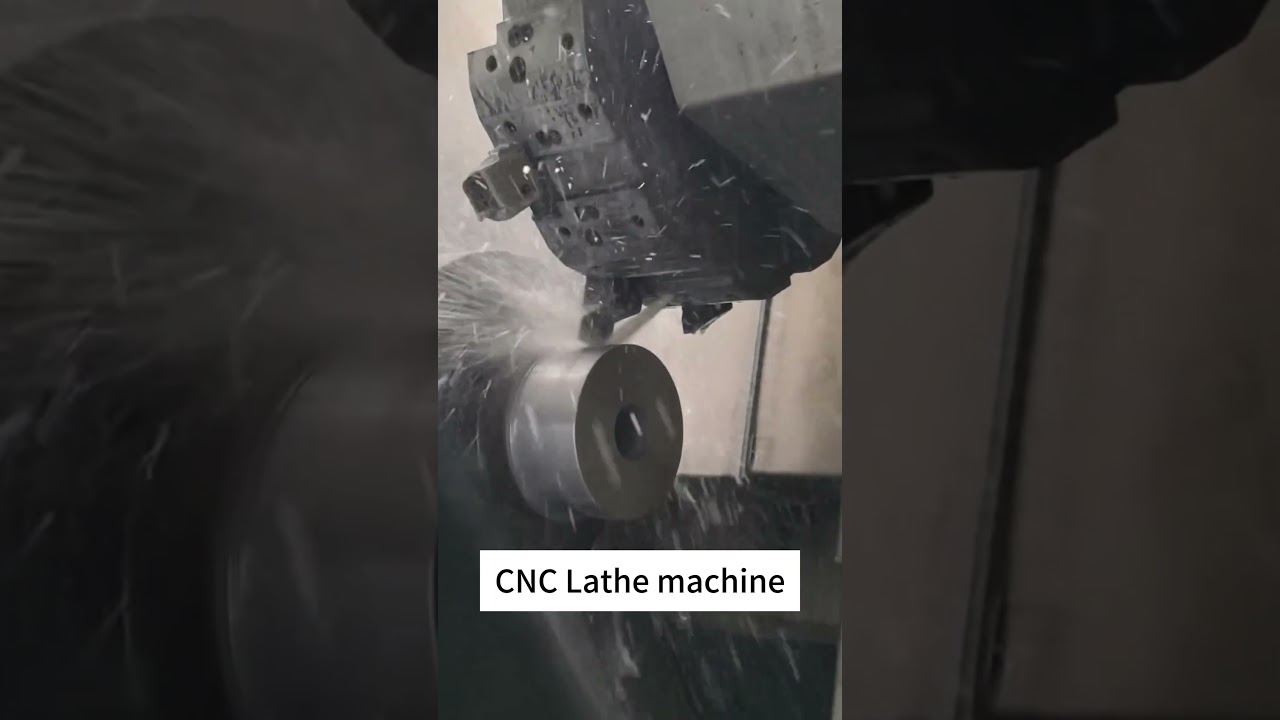 5-axis simultaneous machining