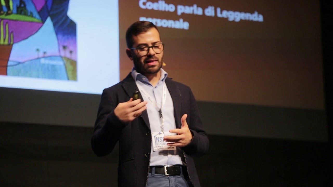 Raffaele Pappad&agrave;: 