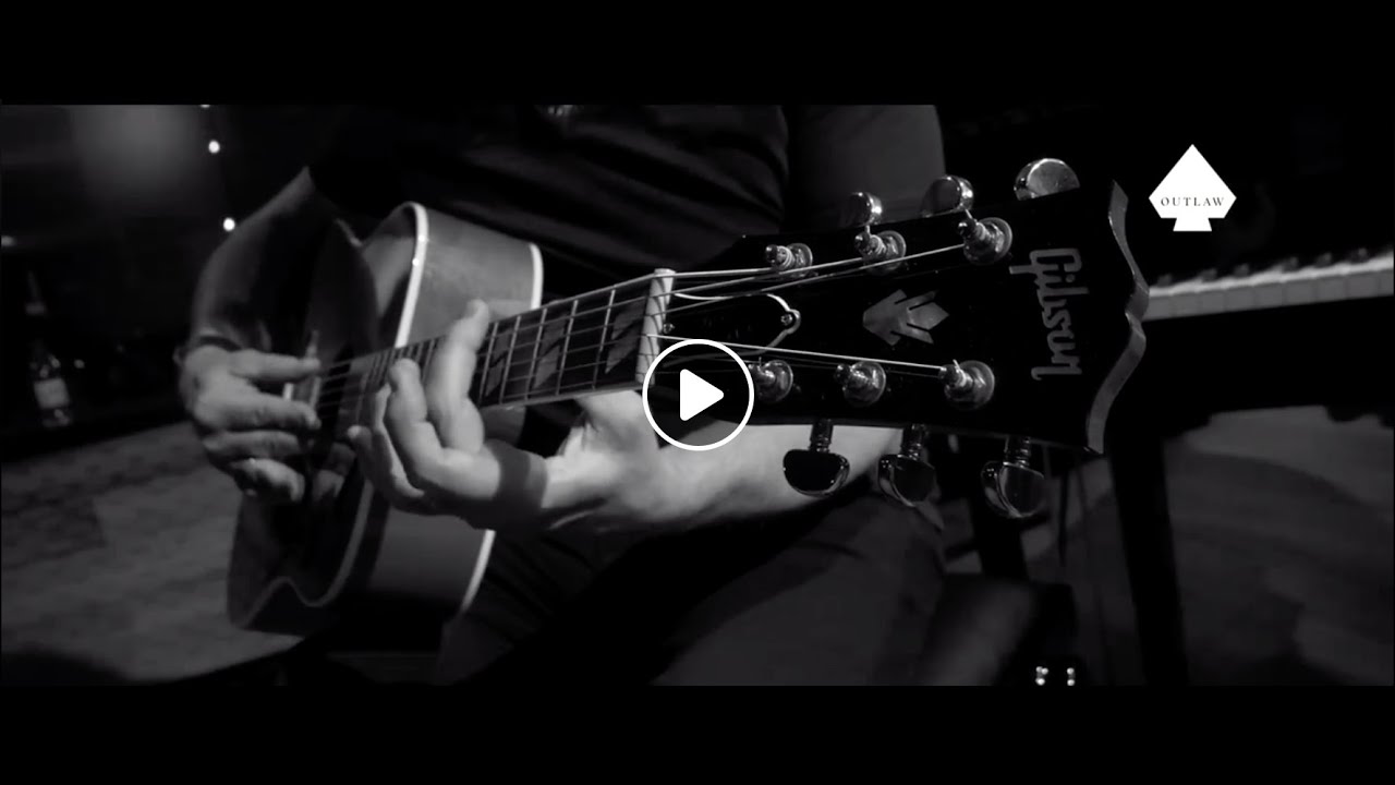 DEF LEPPARD - Joe Elliott - This Is How I Roll Pt. 1 & 2 (Always Outlaw Films Presents)