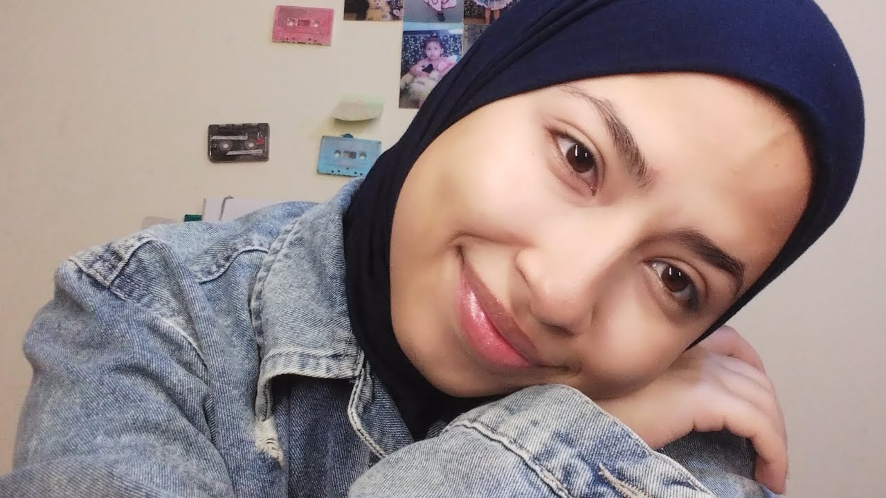 سؤال ؟!