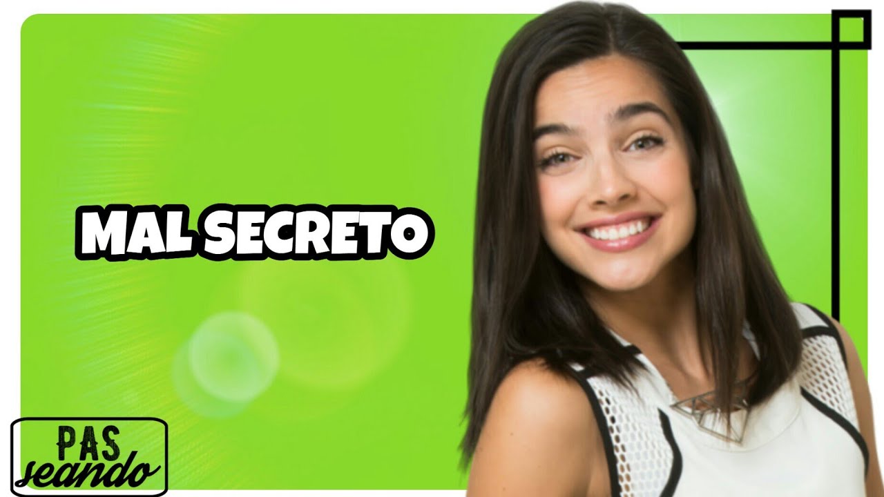 Interpretação do poema "Mal secreto" de Raimundo Correia para o PAS 2