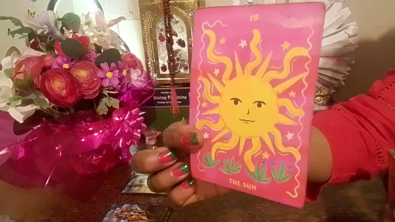 Близнецы ♊ Большие деньги 💰💰💰🤑🤑, но проблемы с деньгами 😔 или отношениями, энергия бывшего ❤️🙏😊💎🌺...