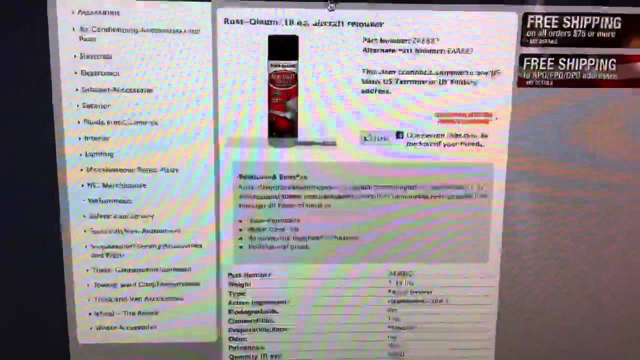How To Strip Cold Steel's Coating: VR to XiuXiu1313