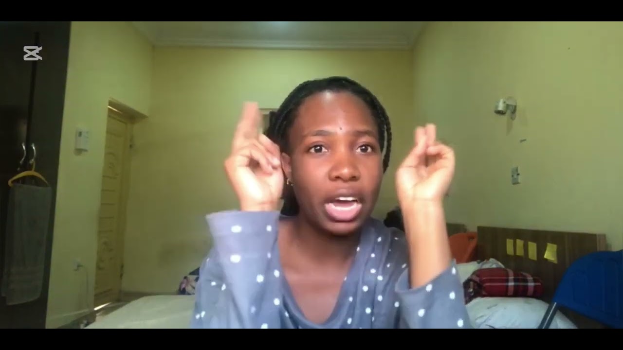 Nigerian Law School Diaries 11 |Registration at the Nigerian Law School, Kano