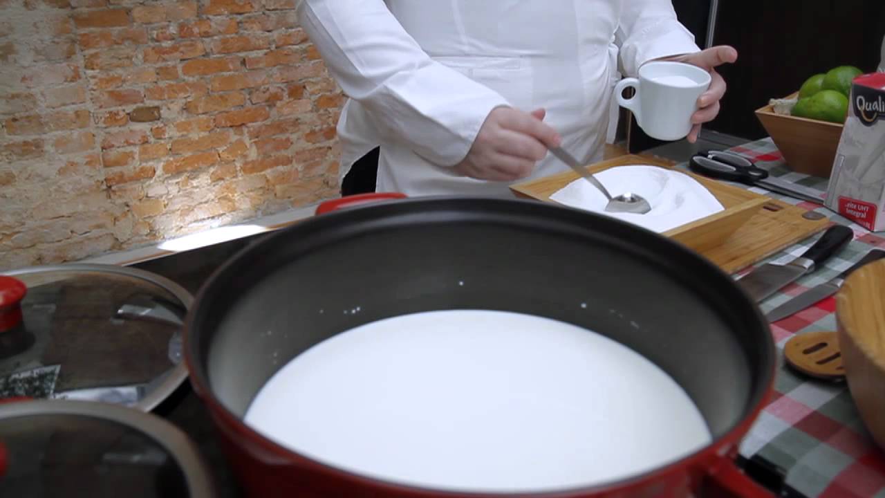 Sabores de Portugal :: Doces Portugueses