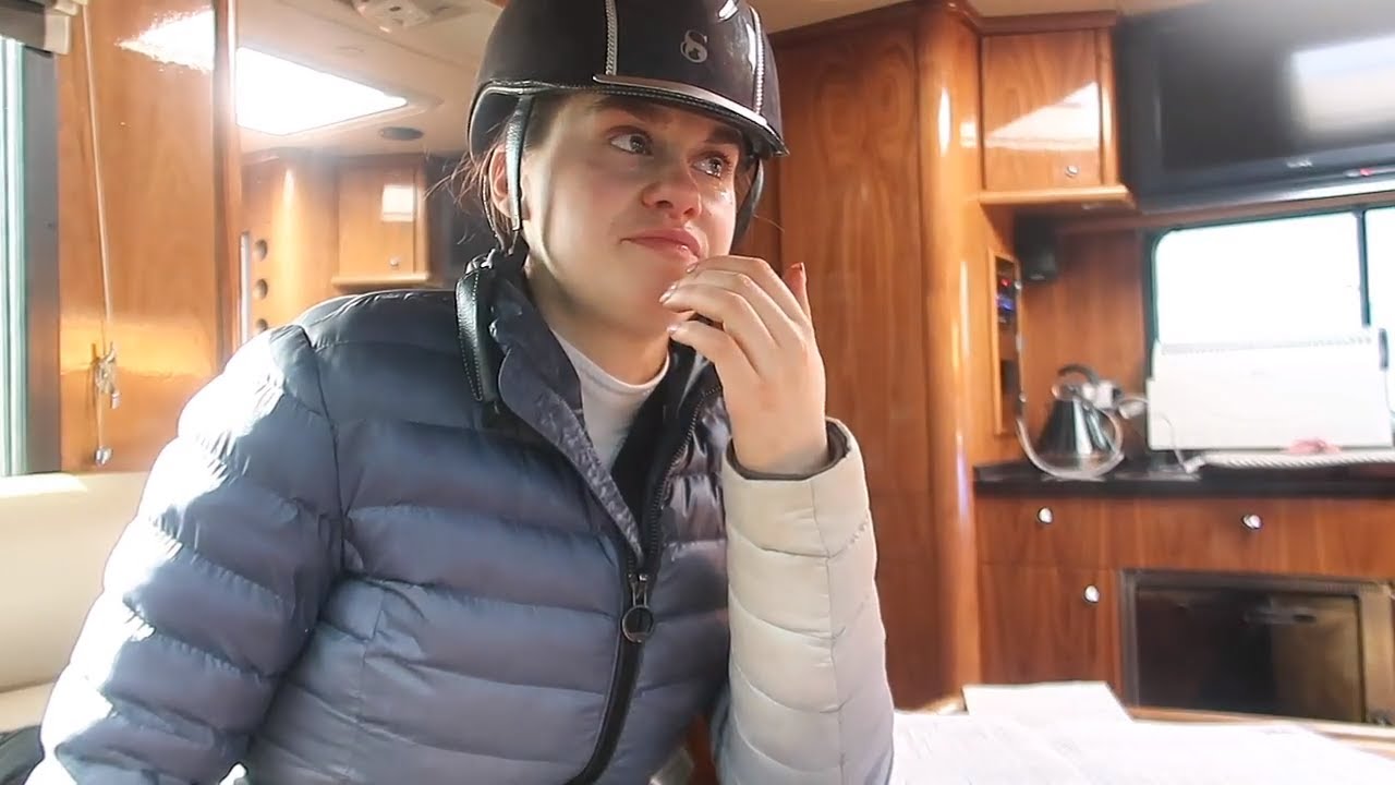 THE MOST EMOTIONAL VLOG I'VE EVER MADE | OTD Vlog #103