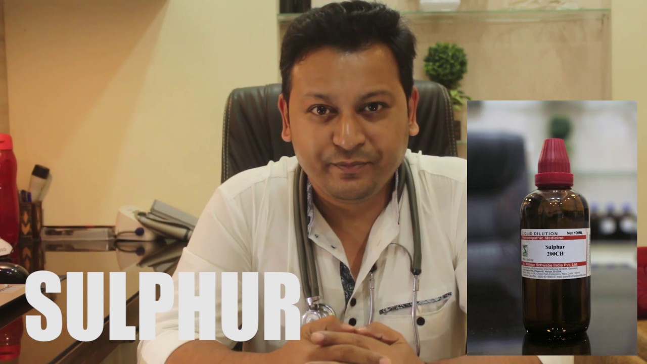 5 best homeopathy medicines for hairfall with 2 bonus medicines