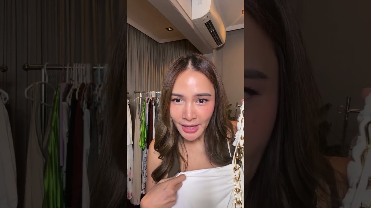 กระแต ศุภักษร live