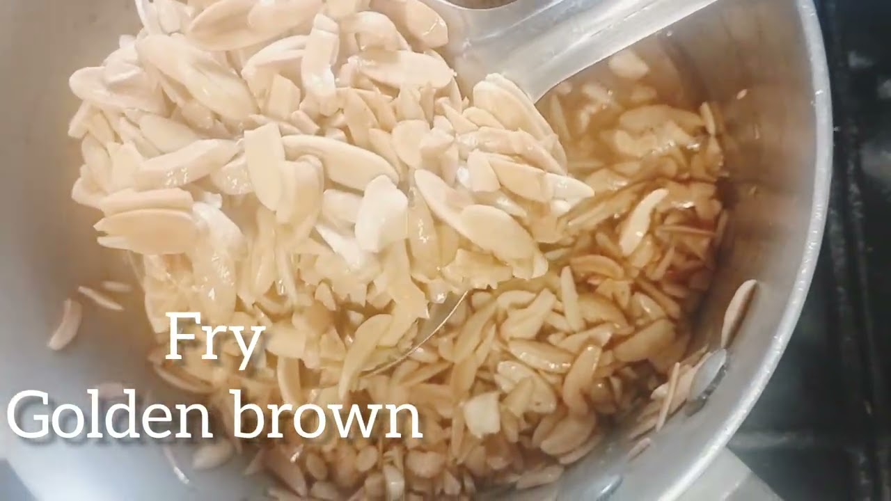 Eid is incomplete without this! Tasty sheerkhurma #eiddessert #eidspecial #ramadan #sheetkhurma