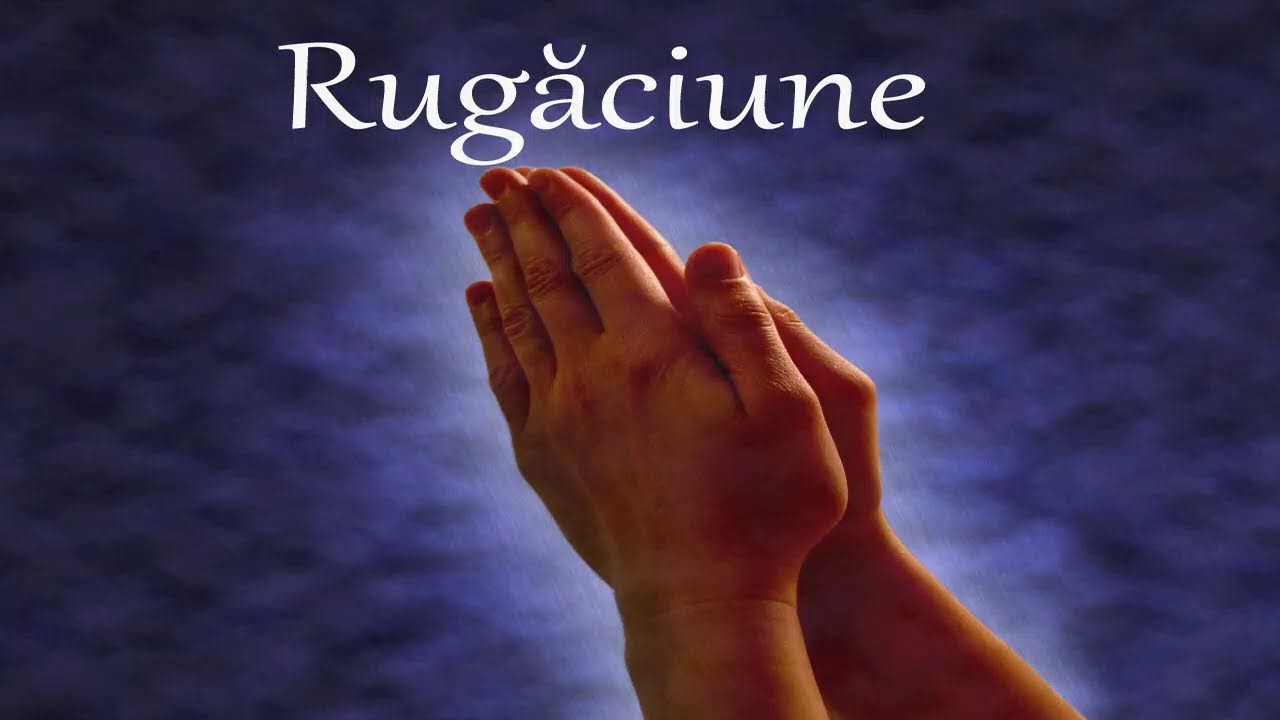 Biserica Baptistă Tărăsăuți 08.02.2026