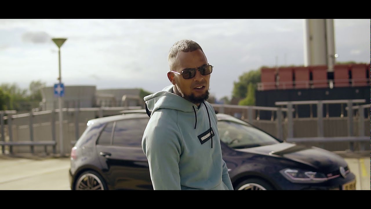 Sepa | Alles Nu