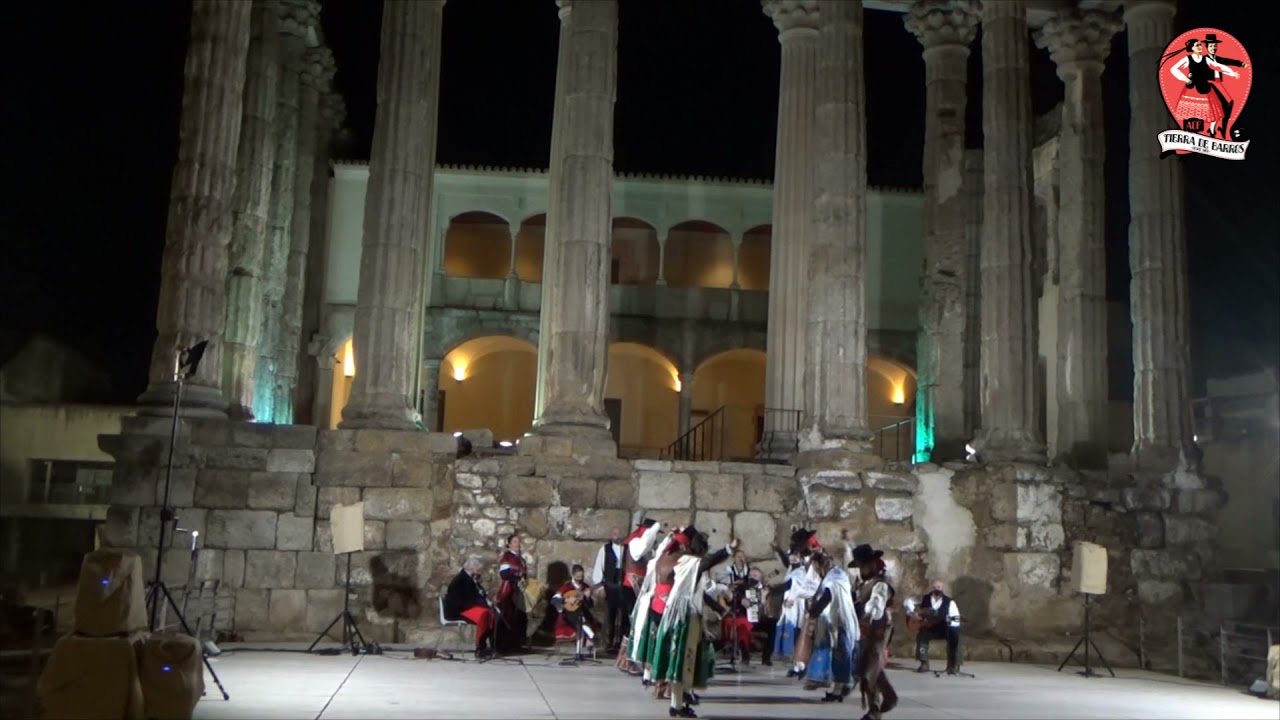 2021-09-25 04 La Serrana del caldero