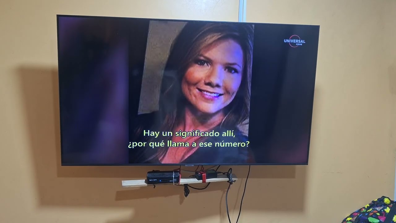 GRILLA DE CANALES 2025 DIRECTV PERÚ CON HBO Y UNIVERSAL PLUS.