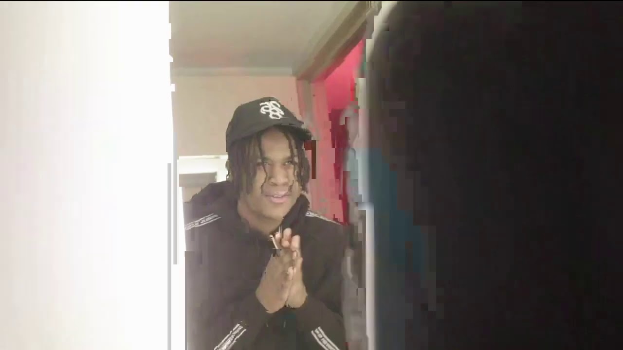 Rich NuNu x I-I Fetti - Pain (Music Video) [Shot by @Mookiemadface]