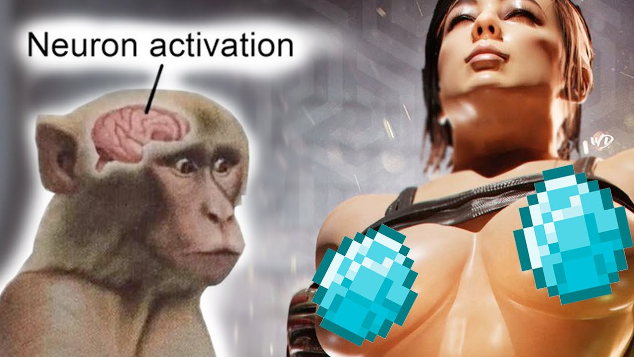 72 minutes of OVEREDITED Warzone MEMES (funny Call of Duty)