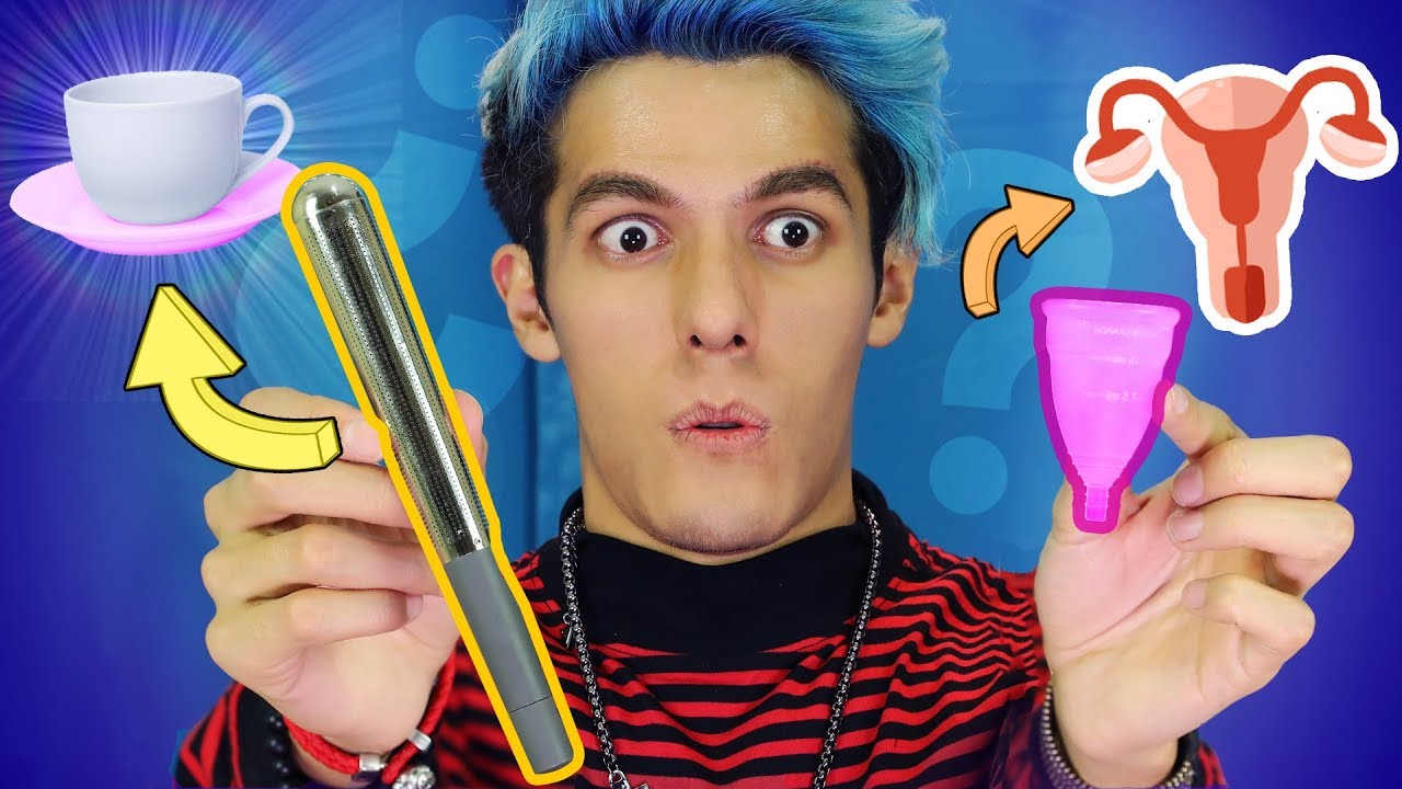 GUESS FOR THAT IT SERVES | THE POLINESIOS CHALLENGE