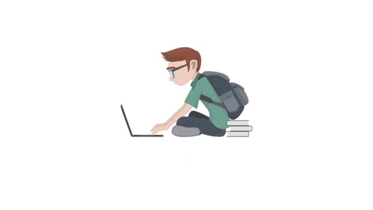 لاب توبك من جهازي
