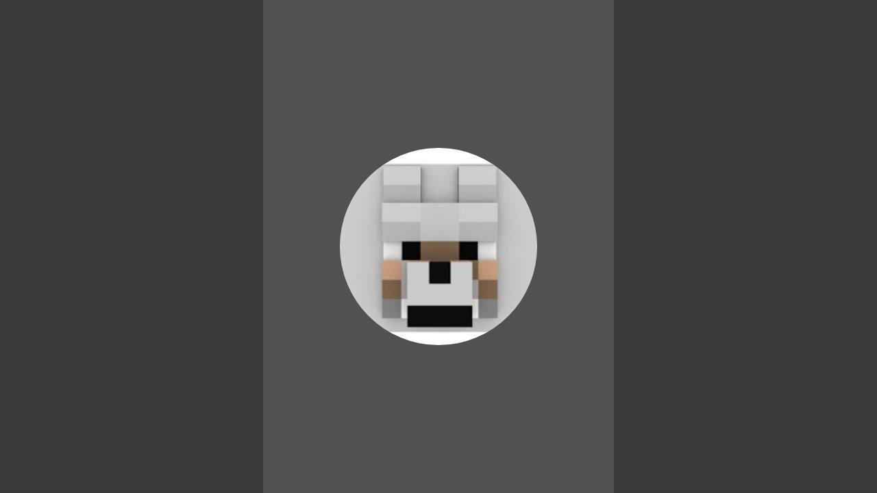 Creative Mine is live!! Let's Hit 1k Subs🔥#minecraft