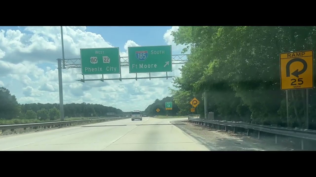 Bridge Sounds - July 2024 - June 2025 - JoshtheYoutuber