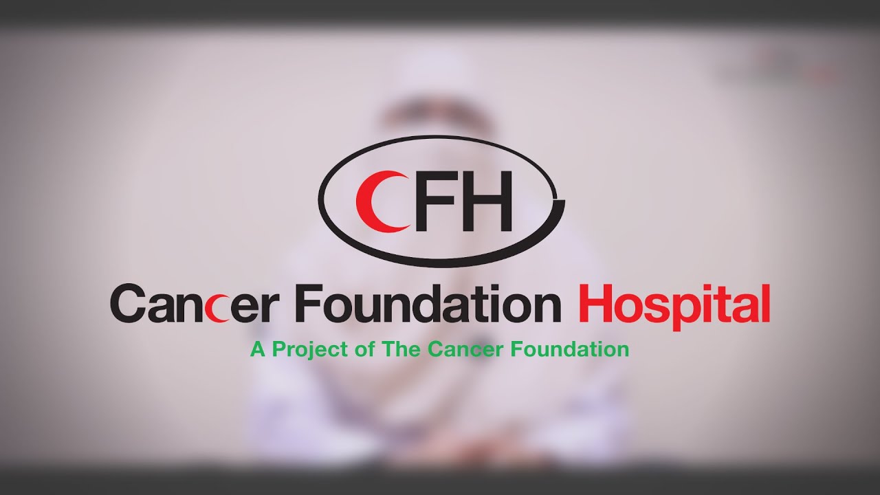 Ramadan Donation Drive
