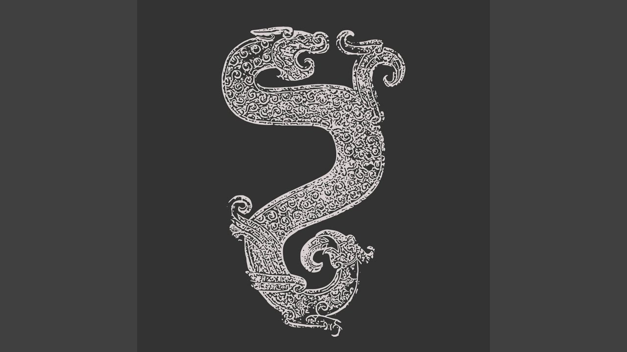 Realm Of Symbols