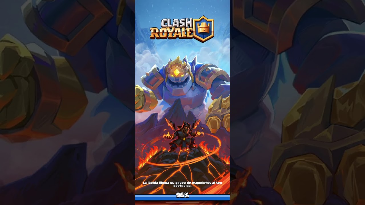 Subiendo de arena