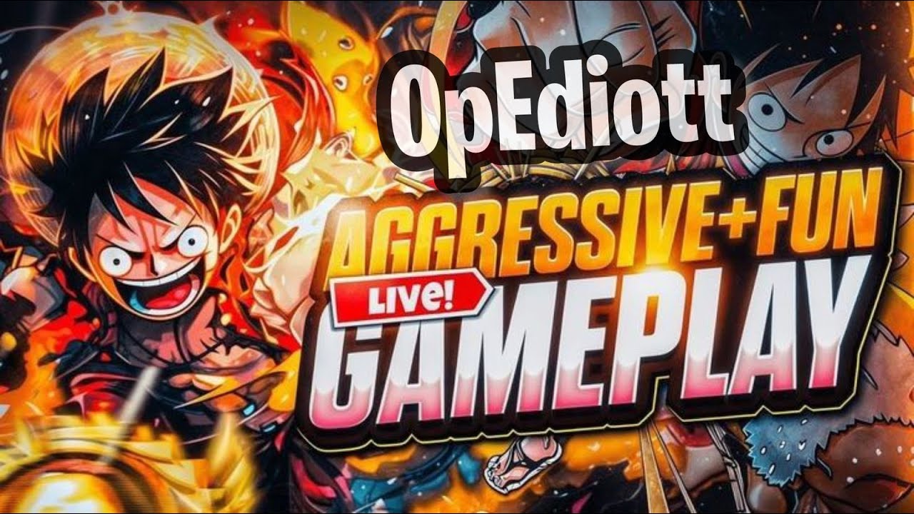 SOLO 30KILLS CHALLANGE | LETSGOO DAY 219 #BGMIlive #telugu