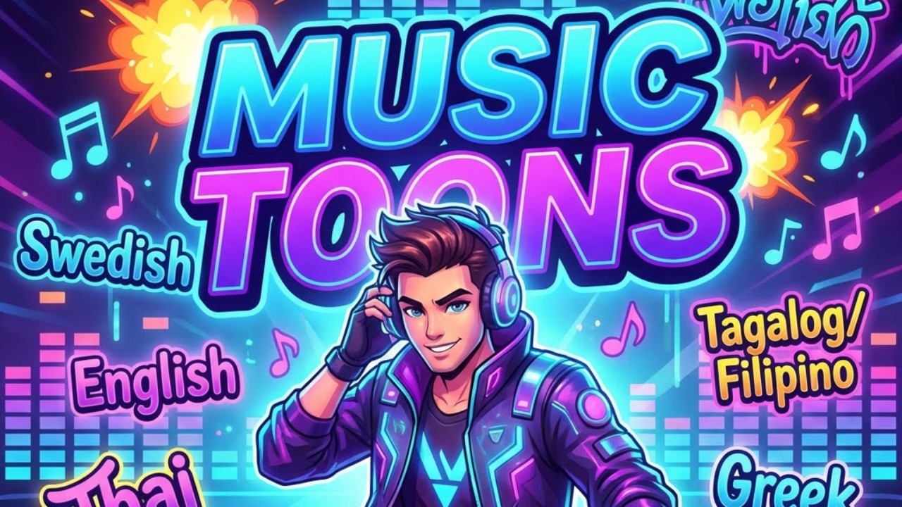 Ecos from the Arabian culture!