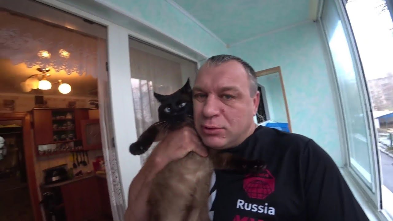 Пальчики Оближешь, Щука Горячего Копчения  По Подмосковному К Пиву!