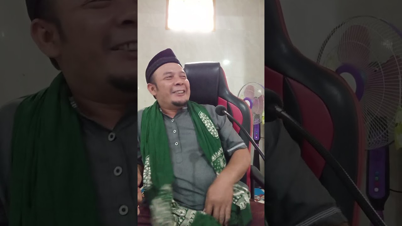 Nashoihud diniyyah bab suul khotimah 