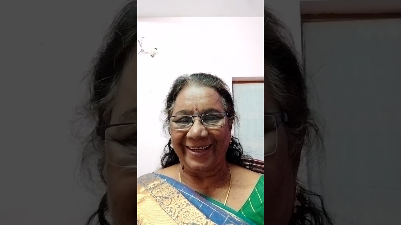 #குறள் 500#அதிகாரம் _நிலையாமை _குறள் எண் 331_ நில்லாதவற்றை #குறளின் பொருள்