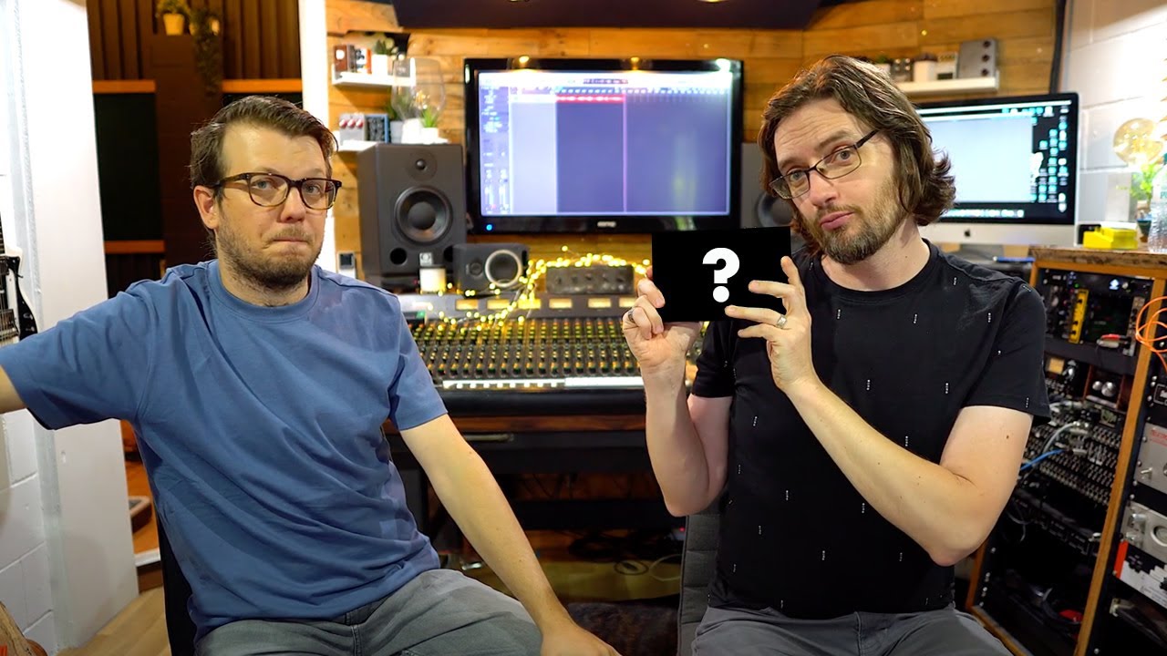 TSFAHTPS Pedal of the Year 2020...who could it be??