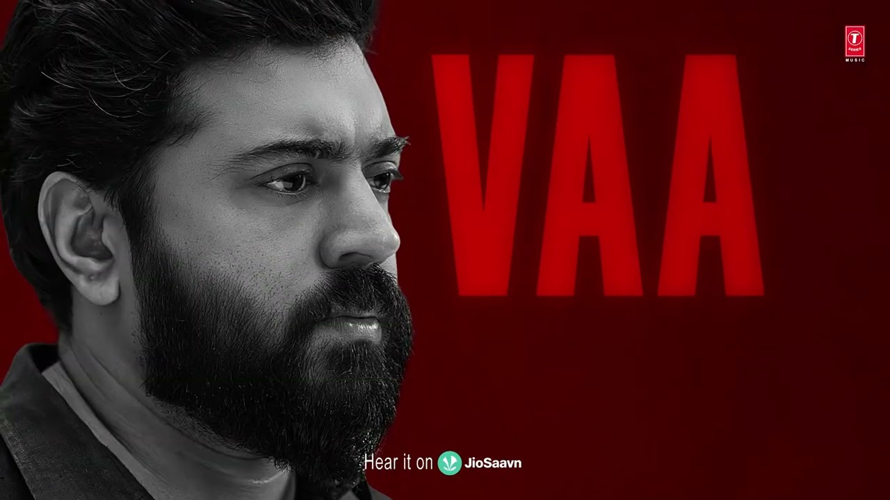Thalava song with lyrics | Prathichaya | justin Varghese | nivin pauly | Unnikrishnan B