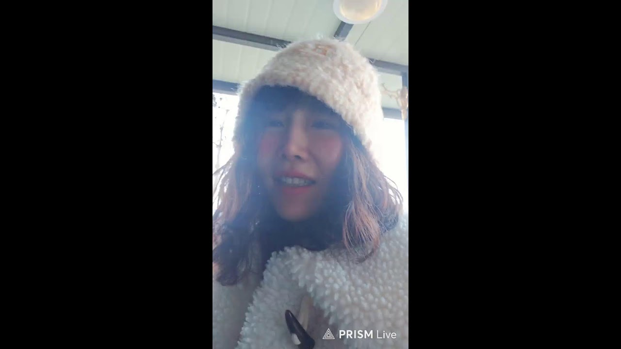 밍크골푸  화요일