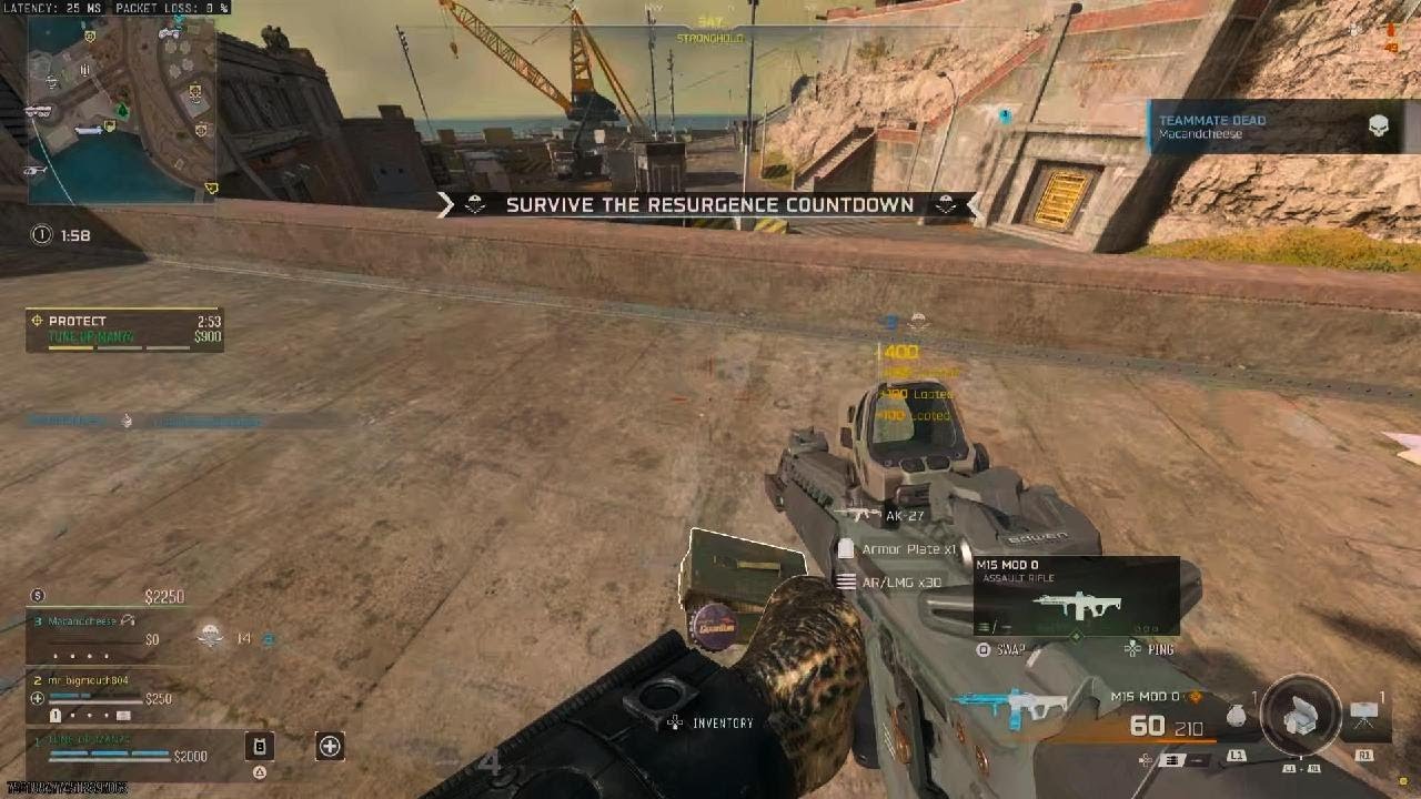 Call of Duty_20260126170545